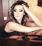 Наталка Карпа