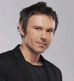 Святослав Вакарчук 1