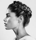 Даутцен Крус новое 5