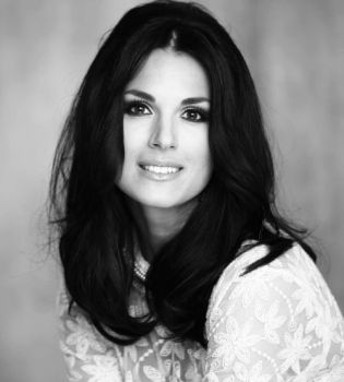 Маша Ефросинина 3