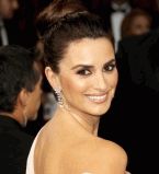 Пенелопа Крус 2