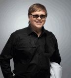 Иван Ганзера