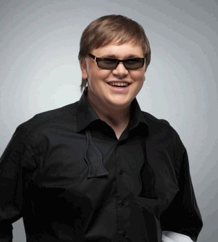 Иван Ганзера