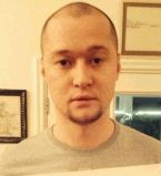 Андрей Хлывнюк