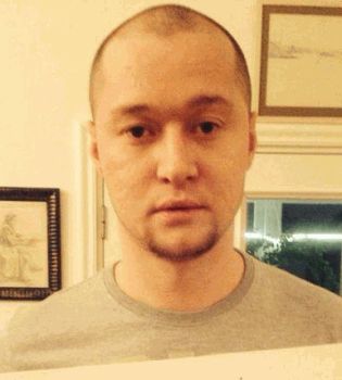 Андрей Хлывнюк