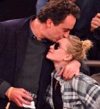 Мэри-Кейт Олсен