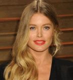 Даутцен Крус 2