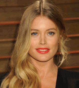 Даутцен Крус 2