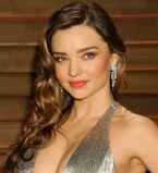 Миранда Керр 1