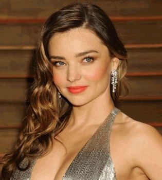 Миранда Керр 1