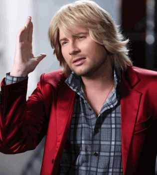 Николай Басков новое