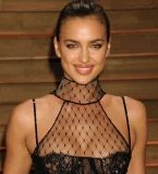 Ирина Шейк 2