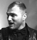 Евгений Рыбчинский