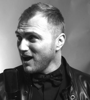 Евгений Рыбчинский