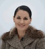 Маша Ефросинина новое