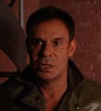 Ефим Шифрин