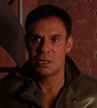 Ефим Шифрин