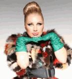 Ева Польна новое