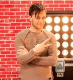 Марлен Каримов