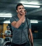 Олег Собчук