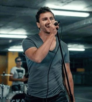 Олег Собчук