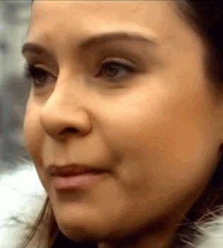 Лилия Подкопаева 1