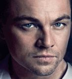 Леонардо ДиКаприо новое