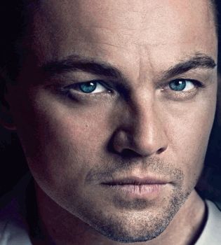 Леонардо ДиКаприо новое