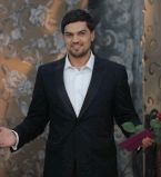 Константин Евтушенко 1