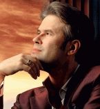 Андрей Бандера