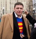 Максим Виторган