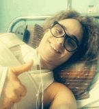 Вова Борисенко