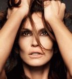 Синди Кроуфорд новое