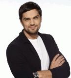 Константин Евтушенко 1