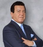 Иосиф Кобзон