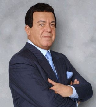 Иосиф Кобзон