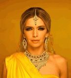 Вера Брежнева новое 4