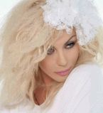 Ирина Билык 1