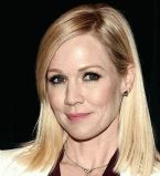 Дженни Гарт 2