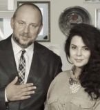 Потап и Настя