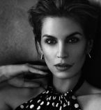 Синди Кроуфорд новое 2