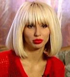 Светлана Лобода 1