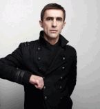 Вячеслав Бутусов