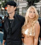 Энрике Иглесиас новое