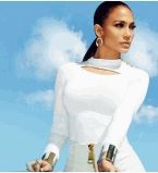 Дженнифер Лопес новое 3