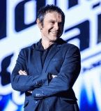 Святослав Вакарчук 2