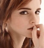 Эмма Уотсон новое 4