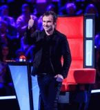 Святослав Вакарчук 2