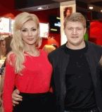 Алексей Кузнецов