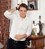 Анатолий Анатолич 1